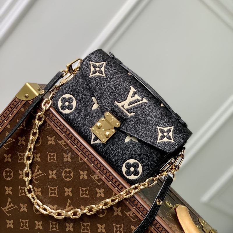 LV Satchel bags - Click Image to Close